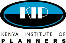 Kenya Institute of Planners (KIP)